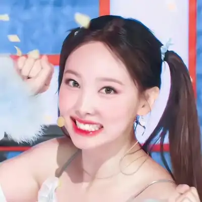 段绮玉