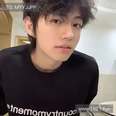 强曦好